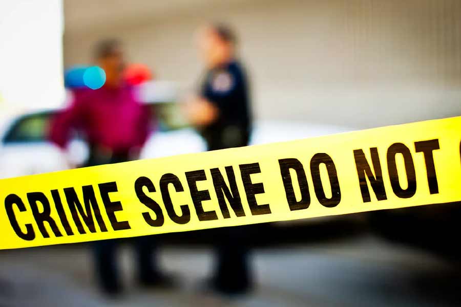 মৃত্যুর সময় গ্রাহামের বয়স হয়েছিল ৬৯। পুলিশ তদন্তের পর জানিয়েছিল গ্রাহামের মৃত্যুর কারণ খুন বা অন্য কোনও নয়। আত্মহত্যাই করেছিলেন তিনি।