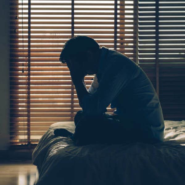 আবার এক দলের দাবি ছিল, টেরির শরীরে এমন কোনও জিন ছিল, যা কোনও ভাবে গ্রাহামের শরীরে হৃদ্‌যন্ত্র প্রতিস্থাপনের পর ঢুকে পড়ে। আর এই জিনের কারণেই টেরির মতো গ্রাহামেরও আত্মহত্যার ইচ্ছা জাগে।