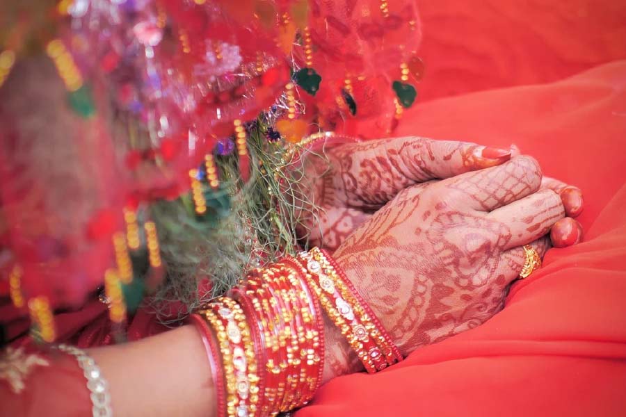 ‘ন্যাশনাল ক্রাইম রেকর্ডস ব্যুরো’ বা এনসিআরবি-র রিপোর্ট বলছে, ঝাড়খণ্ডে ২০১৫-য় ৩২ জনকে তুকতাক করে খুন করার ঘটনা ঘটেছিল। তার পরের বছর, ২০১৬-তে ২৭ জনের মৃত্যু হয়েছিল। ২০১৯ এবং ২০২০-তে ১৫ জন মানুষের মৃত্যু হয়েছিল। 