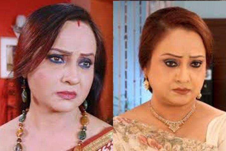 রীতা কয়রাল শুধু বাংলা ধারাবাহিক নয়, বাংলা ছবির একটি বড় অধ্যায়ের সঙ্গে জড়িয়ে আছে অভিনেত্রী রীতা কয়রালের নাম। প্রয়াত অভিনেত্রীকে মানুষ মনে রেখছেন দুষ্টু চরিত্রে অভিনয়ের সুবাদেই। ‘আত্মজ’, ‘অসুখ’, ‘পারমিতার একদিন’ সহ একাধিক ছবিতে নিজেকে প্রমাণ করেছেন অভিনেত্রী। কিন্তু মানুষ তাঁকে চিরকাল মনে রাখবে ‘বড় বউ’ ছবির জন্য। এ ছাড়া 'এক আকাশের নীচে', 'বিন্নি ধানের খই', 'সোনার হরিণ'-সহ একাধিক ধারাবাহিকেও কাজ করেছেন তিনি। আদতে লক্ষ্মী হলেও, রীতা মানুষের ভালবাসা পেয়েছেন অলক্ষ্মী রূপেই। 