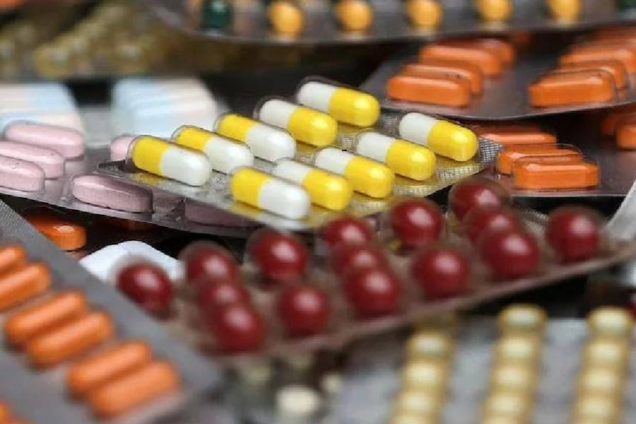 মিথাইলএর্গোমেট্রিন ট্যাবলেটটি ভুয়ো বলে ২০১১ সালে এই ওষুধের উপর নিষেধাজ্ঞা জারি করে বিহার।