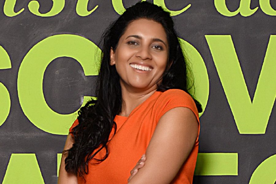 সূচি মুখোপাধ্যায়: জনপ্রিয় ই-কমার্স প্ল্যাটফর্ম লাইমরোডের প্রতিষ্ঠাতা এবং সিইও। এটি মহিলাদের জন্য ভারতের প্রথম বুটিক ফ্যাশন মার্কেটপ্লেস। ২০১২ সালে অঙ্কুশ মেহরা এবং প্রশান্ত মালিকের সঙ্গে এই প্রতিষ্ঠান শুরু করেন তিনি।   