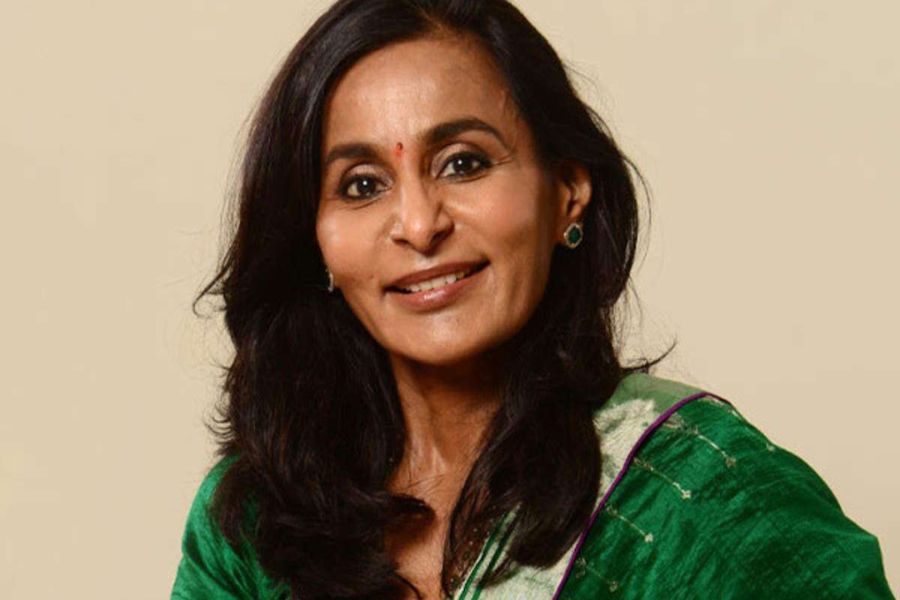 সুনীতা রেড্ডি: অ্যাপোলো হসপিটালস এন্টারপ্রাইজ লিমিটেড এর ম্যানেজিং ডিরেক্টর। ভারতে প্রথম সরাসরি বিদেশি বিনিয়োগ আনতে গুরুত্বপূর্ণ ভূমিকা পালন করেন তিনি।  