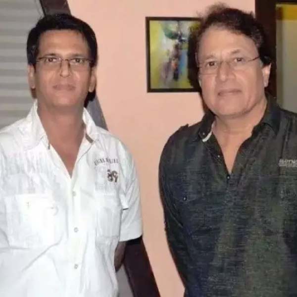 ১৯৯১ সালে মাধব রাওয়ের পরিচালনায় ‘বাহারোঁ কে মঞ্জিল’ ছবিতে মোনা অম্বেগাঁওকর, পরেশ রাওয়ালের সঙ্গে অভিনয় করেছিলেন তিনি।