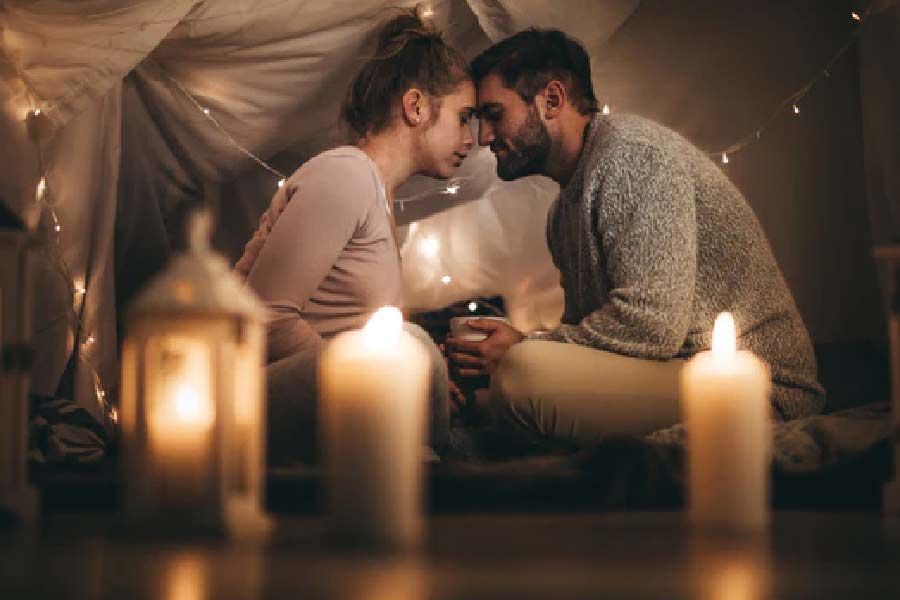 ২০১৬ সালের অগস্ট মাসে মেক্সিকো সিটির বাসিন্দা জুলিও তাঁর ২৪ বছর বয়সি বান্ধবীর সঙ্গে একটি মনোরম এবং রোম্যান্টিক সন্ধ্যা কাটানোর পর বাড়ি ফিরে আসেন।