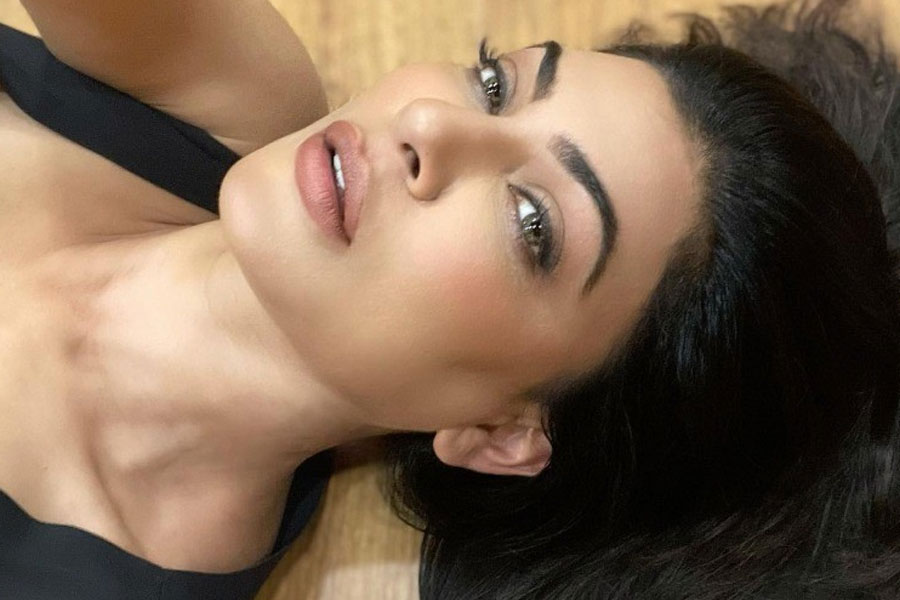 সংবাদ সংস্থা সূত্রের খবর, ‘ভুট’ ওটিটি প্ল্যাটফর্মে সামনের বছর এই ওয়েব সিরিজ়টি মুক্তি পাবে। 