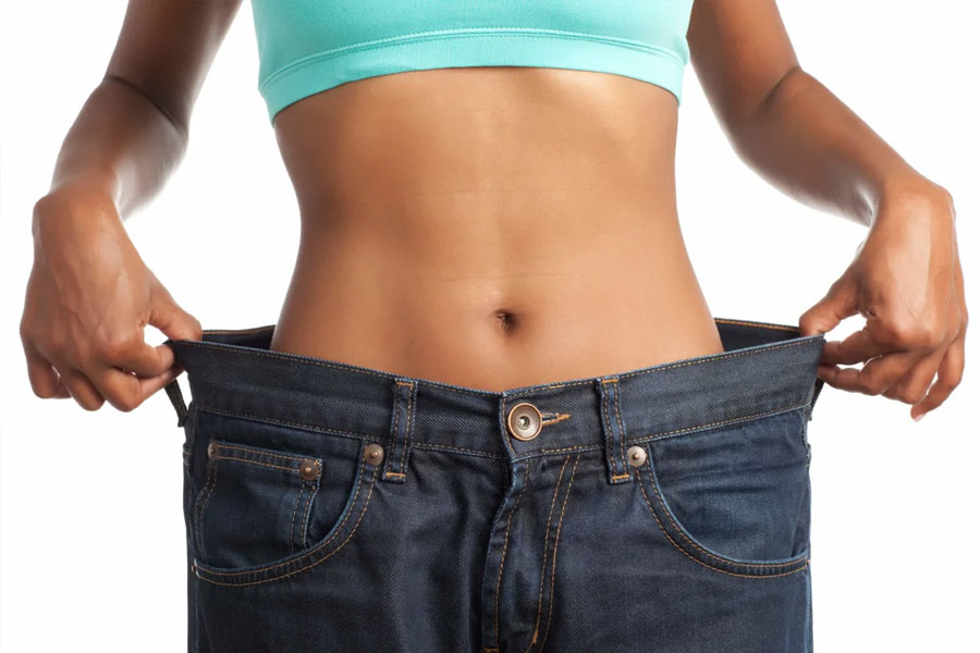 আমেরিকায় একটি গণনা করে দেখা গিয়েছে, ১০ জন মানুষের মধ্যে চার জনই ‘ওবেসিটি’তে (স্থূলতাজনিত সমস্যা) ভোগেন। প্রতি বছর এই রোগের চিকিৎসায় ১৭৩ বিলিয়ন ডলার (ভারতীয় মুদ্রা অনুযায়ী, ১ হাজার ৪৩৩ কোটি ২২ হাজার ৫০০ টাকা) খরচ হয়। 