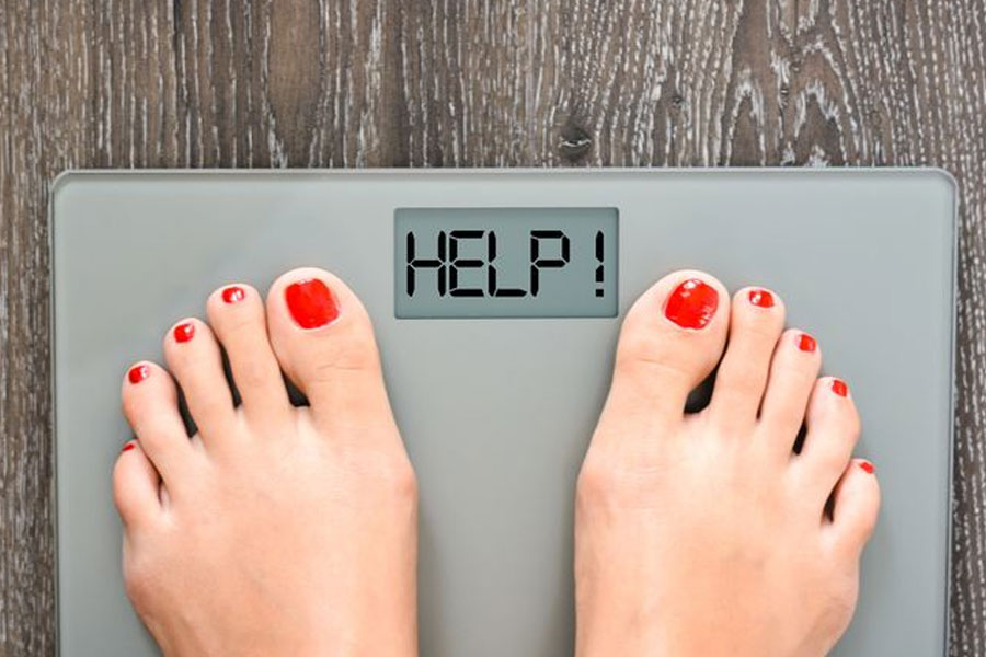 ব্রিটেনেও এই সমীক্ষায় দেখা গিয়েছে, চার জন প্রাপ্তবয়স্কের মধ্যে এক জন এই রোগে ভুগছেন। বছরপ্রতি ব্রিটেনে ৬.৫ বিলিয়ন ইউরো (ভারতীয় মুদ্রা অনুযায়ী, ৫২ হাজার ৪৬৮ কোটি ১৭ লক্ষ ৬৩ হাজার ১২৫ টাকা) খরচ হয়। শুধু আমেরিকা এবং ব্রিটেনেই নয়, সারা বিশ্বে স্থূলতাজনিত সমস্যা দিন দিন বৃদ্ধি পাচ্ছে।