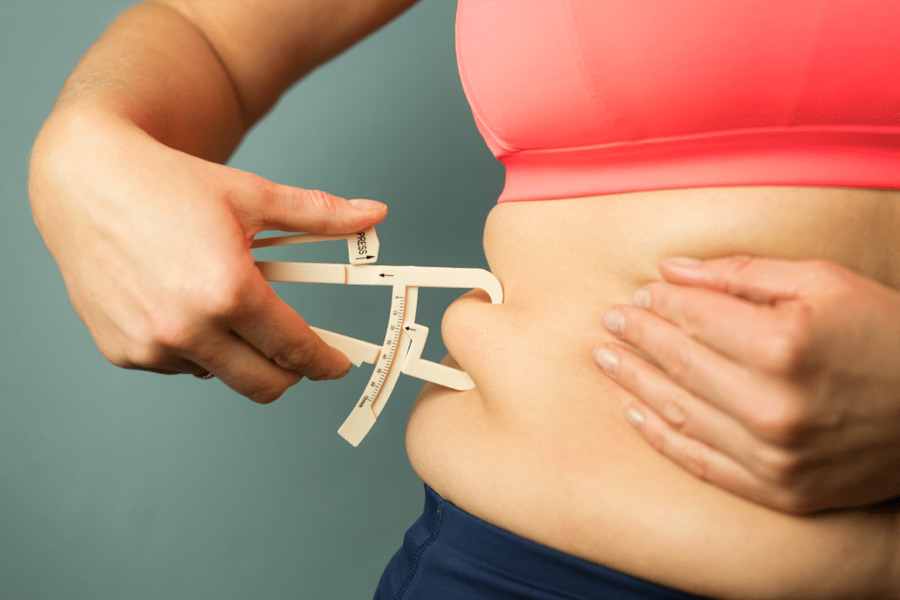 গবেষণা করে বিজ্ঞানীরা লক্ষ করেন, মানুষের শরীরে মেসেনকাইমা কলায় এক ধরনের স্টেম কোষ থাকে, যার মধ্যে ফ্যাট জমা হতে থাকে।