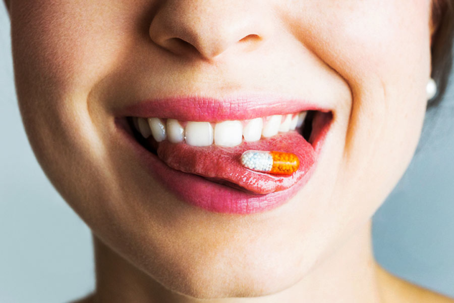 কেলিস জানিয়েছেন, এই ওষুধ যদি মানবদেহেও সফল ভাবে প্রয়োগ করা যেতে পারে, তবে তা চিকিৎসাবিজ্ঞানে আমূল পরিবর্তন আনবে। যাঁরা সময়ের অভাবে শরীরচর্চা করতে পারেন না তাঁদের জন্য এই ওষুধ খুব উপযোগী।