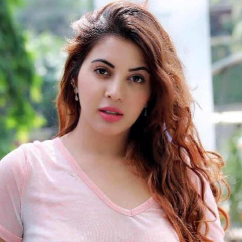 ২০১৮ সালে তেলুগু ছবি ‘কর্তা কর্ম ক্রিয়া’-য় অভিষেক করেছিলেন সহর। তার পর অবশ্য ভোজপুরি ইন্ডাস্ট্রির দিকে পা বাড়ান। ভোজপুরি সিনেমার খ্যাতনামী অভিনেতা পবন সিংহ থেকে খেসারিলাল যাদব— সকলেই সঙ্গেই সমান স্বচ্ছন্দ ছিলেন।