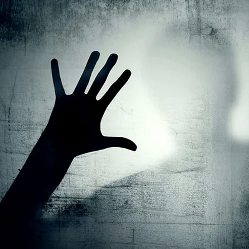 ডিজে নাহিদকে কুপিয়ে খুন করা হয়েছিল। মূল অভিযুক্ত তাঁরই শ্যালক। প্রেমের টানে দিগ্বিদিকজ্ঞানশূন্য হয়ে বোনের স্বামীকে খুন করেছিলেন দীপক কুমার। খুনের বীভৎসতায় শিউরে উঠেছিলেন সকলে।