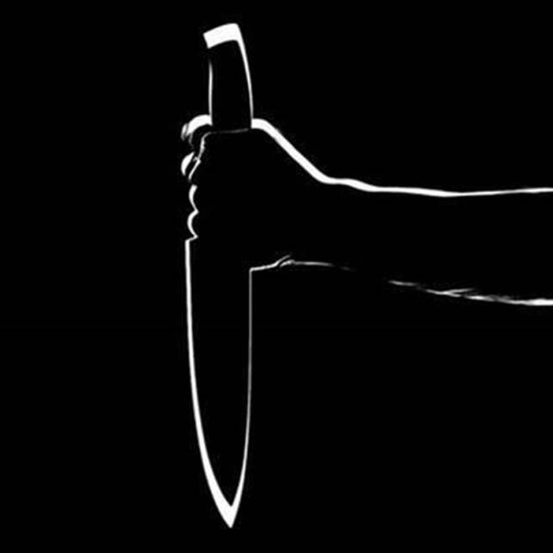 লুধিয়ানার বাড়ি থেকে ৩২ বছর বয়সি নাহিদের রক্তাক্ত দেহ উদ্ধার করা হয়। পুলিশ জানিয়েছে, অন্তত পঞ্চাশ বার তাঁর দেহ কোপানো হয়েছিল। রক্তে ভেসে গিয়েছিল সারা ঘর।