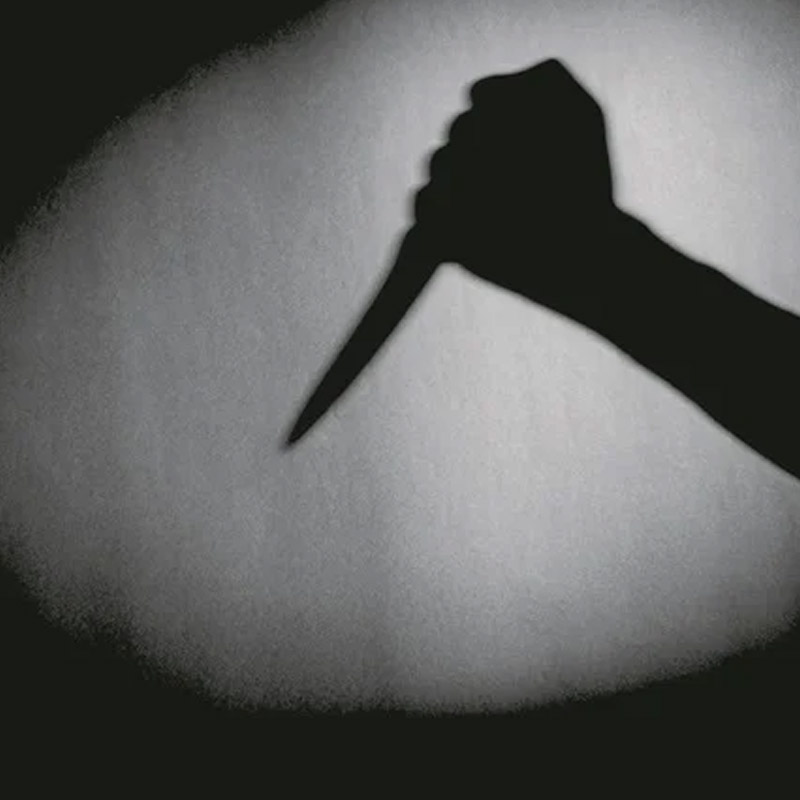 ময়না তদন্তের রিপোর্ট থেকে জানা যায়, নাহিদকে এতটাই নৃশংস ভাবে কোপানো হয়েছিল যে, তাঁর দেহের একটি পেশিও অক্ষত ছিল না।