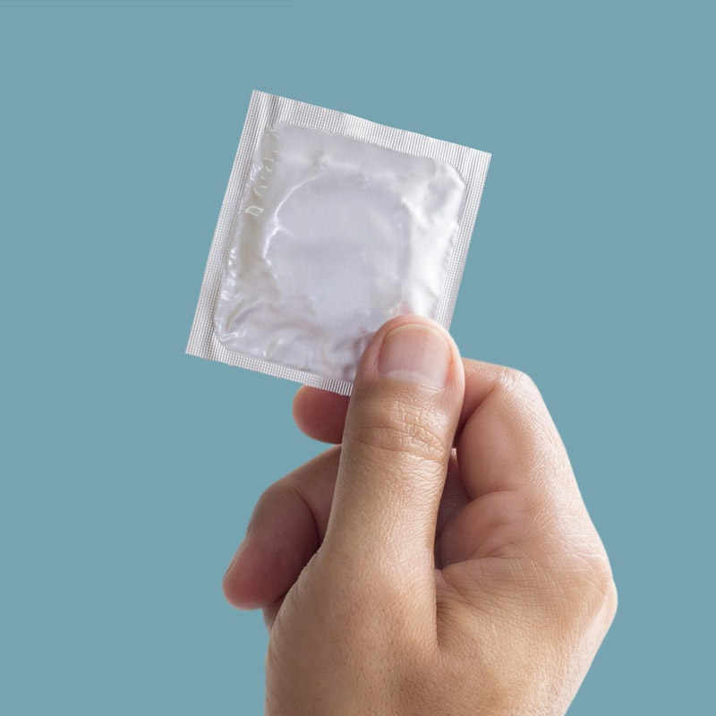 নাহিদের দেহ উদ্ধার করতে গিয়ে সেখান থেকে অজস্র ব্যবহৃত কন্ডোমের প্যাকেট পায় পুলিশ। যা থেকে তাদের অনুমান, মৃত্যুর আগে নাহিদের বাড়িতে বহু মহিলা সঙ্গীর আনাগোনা ছিল।