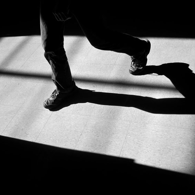 পটিয়ালা পুলিশ জানিয়েছে, নাহিদকে মারতে সে দিন প্রথমে তাঁর বাড়িতে গিয়েছিলেন দীপক। নাহিদ যত ক্ষণ না বাড়ি ফিরছেন, অপেক্ষা করে ছিলেন ঘাপটি মেরে।