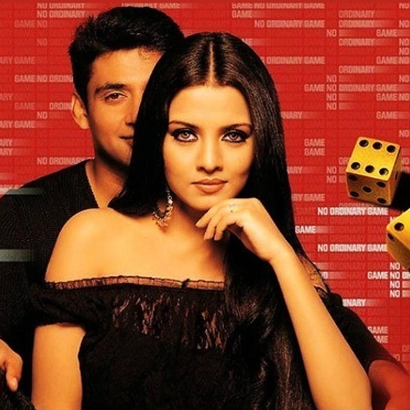 ২০০৩ সালের পুজোর সময় মুক্তি পেয়েছিল অভিনেতা সুনীল শেট্টি প্রয়োজিত ছবি ‘খেল’। ছবিতে সুনীল খলনায়কের চরিত্রে অভিনয় করেন। একটি বিশেষ ভুমিকায় অভিনয় করেছিলেন সানি দেওল। ছবির নায়িকা ছিলেন সেলিনা জেটলি। নায়কের ভূমিকায় ছিলেন ক্রিকেটার অজয় জাডেজা। ছবিটি বক্স অফিসে ফ্লপ হয়।