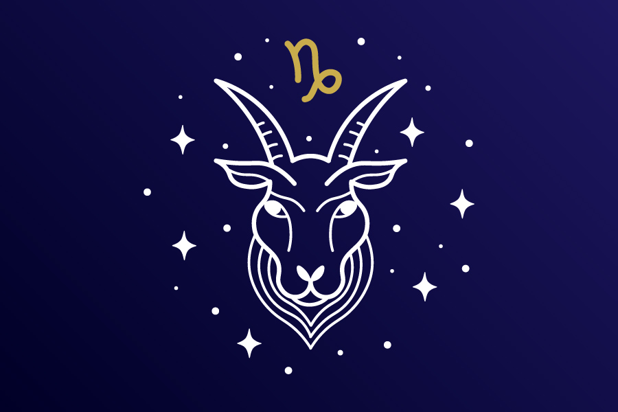 মকর রাশি: সূর্য ও মঙ্গলের গোচরের ফলে লাভবান হবেন এই রাশির জাতকেরা। আটকে থাকা কোনও কাজ হয়ে যাওয়ার সম্ভাবনা আছে। ভাল ফল পেতে পারেন প্রতিযোগিতামূলক পরীক্ষার জন্য প্রস্তুতি নেওয়া ব্যক্তিরা। লাভবান হবেন ব্যবসায়ীরাও। 