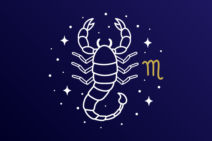 বৃশ্চিক রাশি: দীপাবলিতে এই এই রাশির জাতকরাও বিশেষভাবে লাভবান হবেন। বিশেষ করে যারা ব্যবসা করেন তাদের জন্য এই সময় সূর্য ও মঙ্গলের স্থান পরিবর্তনের কারণে বেশ অনুকূল হয়ে উঠবে।