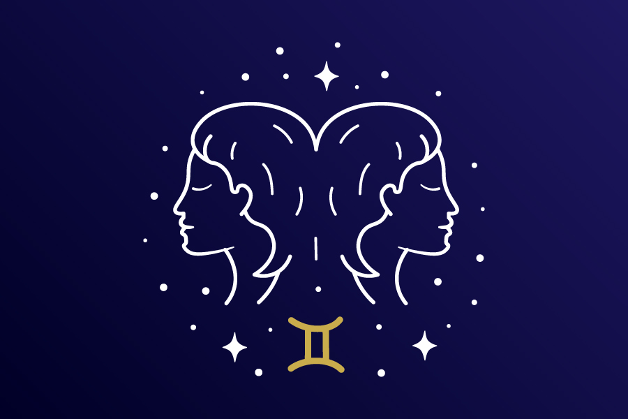 মিথুন রাশি: শনির গতি পরিবর্তন ও মঙ্গলের রাশি পরিবর্তনের ফলে এই রাশির জাতকরা বেশ লাভবান হবেন। পেতে পারেন অনেকদিন ধরে আটকে থাকা টাকাও। আর্থিক ক্ষেত্রে সাফল্যের সঙ্গে সঙ্গে সফলতা মিলবে কর্মক্ষেত্রেও। 