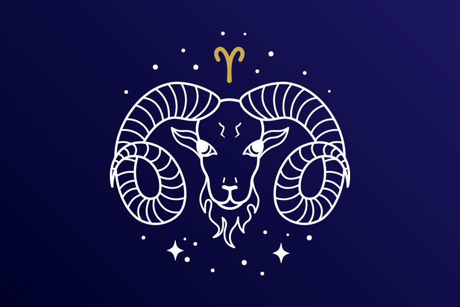 মেষ রাশি: শনির মার্গী ও শুক্রের গোচরের ফলে লাভ অর্জন করবে মেষ রাশির জাতকরা। দীপাবলিতে ও কালীপুজোয় সাফল্য মিলবে কর্মক্ষেত্রে। 