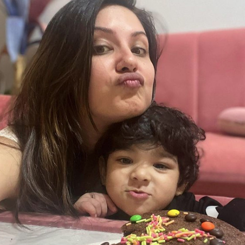 ২০২০ সালে কুণাল বর্মার সঙ্গে রেজিস্ট্রি বিয়ে করেন অভিনেত্রী পূজা বন্দ্যোপাধ্যায়। বিয়ের ঠিক পরেই তিনি অভিনয় জগৎ থেকে বিরতি নিয়ে নিয়েছিলেন।