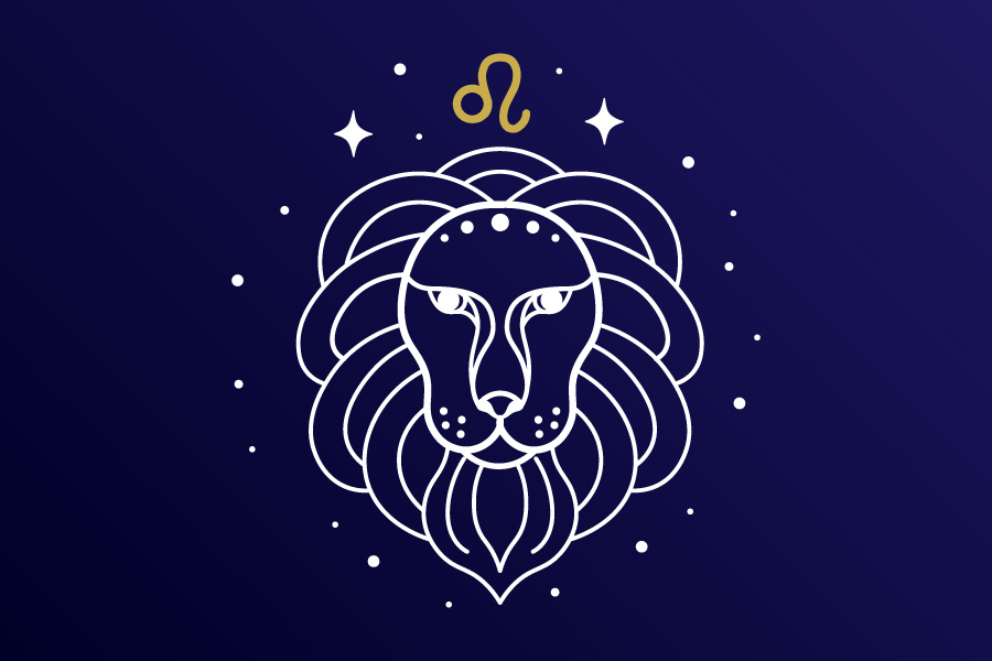 সিংহ রাশি: সূর্য তুলা রাশিতে এবং মিথুন মঙ্গল রাশিতে গোচর করলে কালী পুজোতে এই রাশির লোকেরা লাভবান হবেন। লগ্নি করতে পারেন জমি – সম্পত্তিতে। কেরিয়ারেও ভাল সময় প্রামাণিত হতে পারে এই রাশির জাতকদের কাছে।