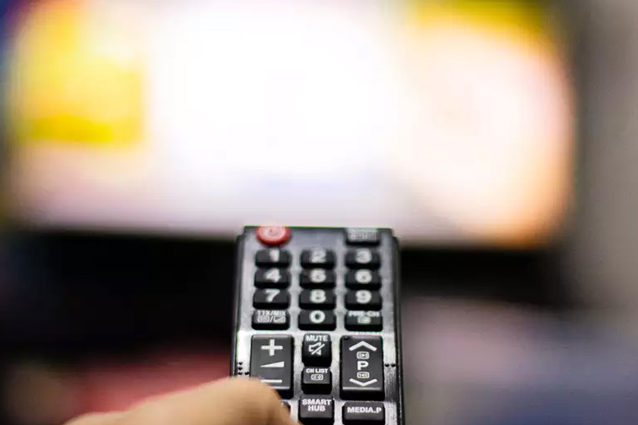 সংবাদ সংস্থা সূত্রের খবর, এই ঘটনার উপর ভিত্তি করে একটি আমেরিকান ওয়েব সিরিজ়ও বানানো হয়েছে।