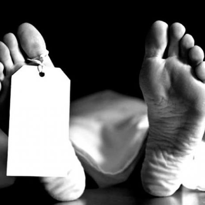 অয়নের ময়নাতদন্তের রিপোর্ট থেকে জানা গিয়েছে শক্ত ও ভোঁতা কোনও জিনিস দিয়ে তাঁর মাথা এবং সারা শরীরে আঘাত করা হয়েছে। তার ফলেই মৃত্যু। যে ইট দিয়ে তাঁকে মারা হয়েছিল, তা-ও উদ্ধার করেছে পুলিশ। 