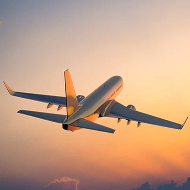 মারিয়াকে না জানিয়ে পরের দিন সকালেই কোচি থেকে মুম্বই উড়ে আসেন ম্যাথিউ। সটান হাজির হন প্রেমিকার বাড়ি। মারিয়ার শোওয়ার ঘরে তিনি নীরজকে দেখতে পান বলে অভিযোগ। 