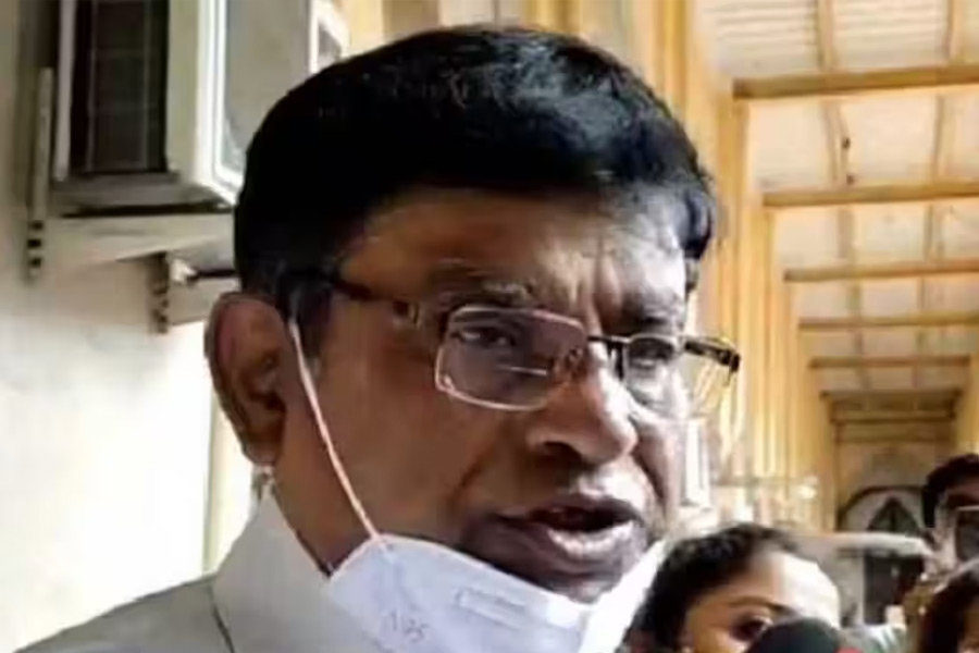 ২০২১ সালে তৃণমূলের টিকিটে প্রথম বারের জন্য বিধায়ক হন মানিক। ভোটে জিতে পলাশিপাড়ার বিধায়ক হিসাবে বিধানসভায় প্রবেশ করেন তিনি। তাঁর আগে পলাশিপাড়ার বিধায়ক ছিলেন তাপস সাহা। তাঁকে তেহট্টে সরিয়ে পলাশিপাড়ার আসন মানিককে দেওয়া হয়। একুশের বিধানসভা ভোটে বিরোধী গেরুয়া শিবিরের প্রার্থী বিভাসচন্দ্র মণ্ডলকে ৬২ হাজার ভোটে হারিয়ে মানিক বিধায়ক হয়েছিলেন।