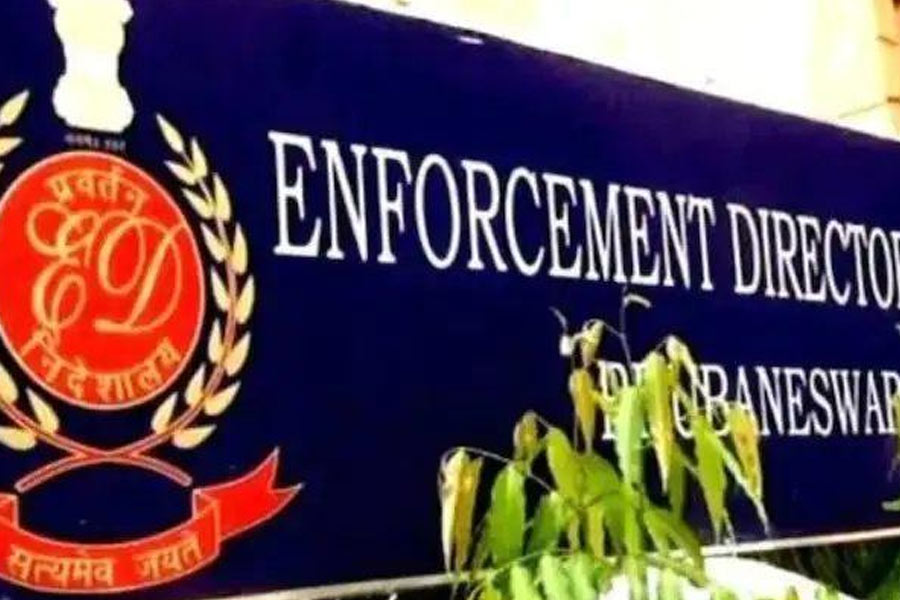 ২৮ জুলাই আবার জিজ্ঞাসাবাদ করার জন্য মানিককে তলব করে ইডি। ১৩ ঘণ্টারও বেশি সময় ধরে সল্টলেকের সিজিও কমপ্লেক্সে ইডির দফতরে আটকে রেখে তাঁকে জিজ্ঞাসাবাদ করা হয়।