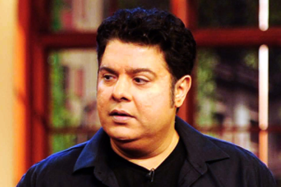 Allegations of sexual harassment have been raised time and time again, many famous Bollywood faces have appeared, Sajid Khan is a controversy