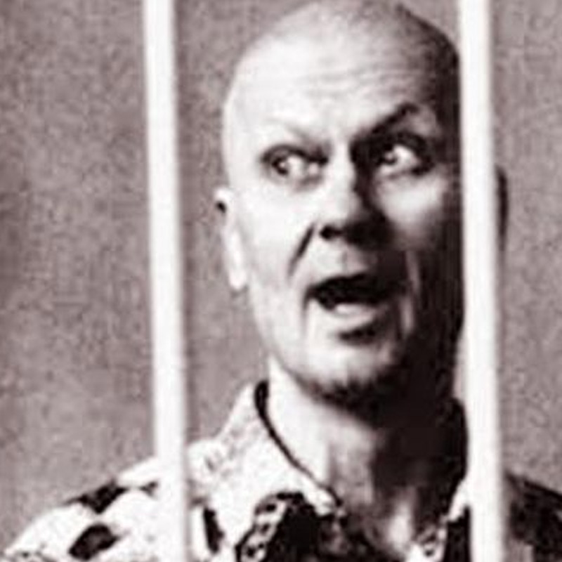 মোট বাহান্নটি খুনের দায়ে দোষী সাব্যস্ত হলেও চিকালিতোর বিরুদ্ধে আরও কিছু খুনের অভিযোগ ছিল। তিনি নিজের মুখে ছাপ্পান্নটি খুনের কথা স্বীকারও করেছিলেন। তবে সব ক’টি ঘটনার সপক্ষে উপযুক্ত প্রমাণ মেলেনি।