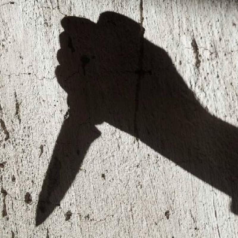 চিকালিতো জানান, মহিলা ও শিশুদের কুপিয়ে যৌনতৃপ্তি লাভ করতেন তিনি। এর পর যত দিন গিয়েছে, চিকালিতোর খুনের নৃশংসতা হয়ে উঠেছে আরও ভয়ানক। 