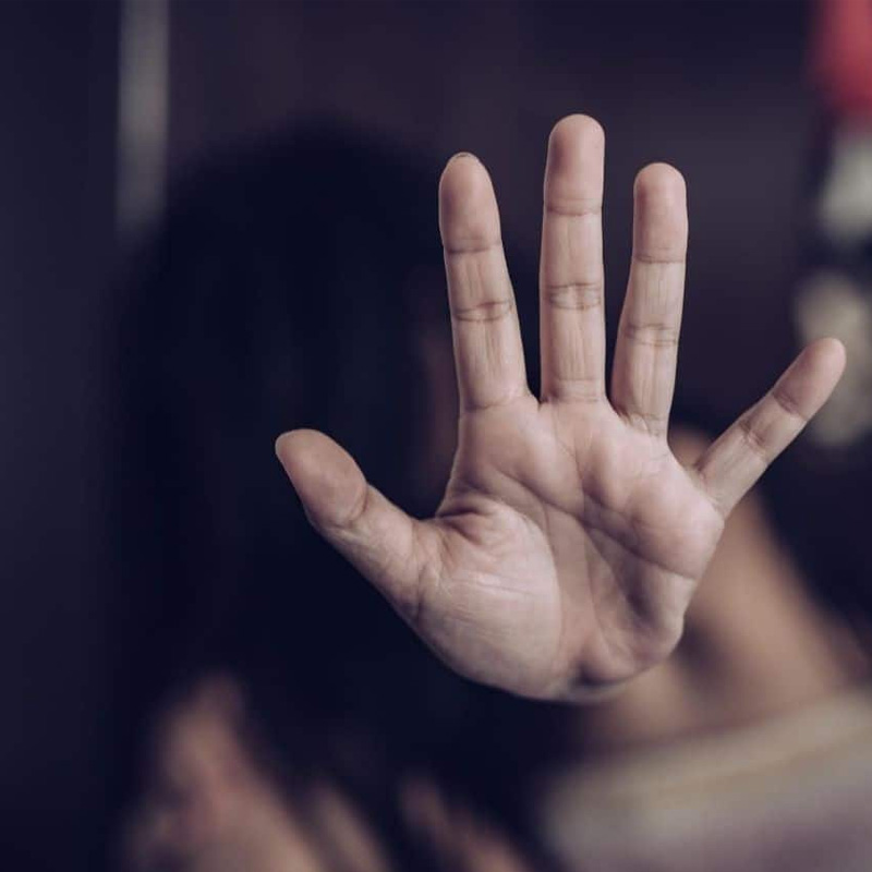 পর পর খুন করে যৌনতৃপ্তি লাভ করতেন চিকালিতো। খুনের নেশা চেপে গিয়েছিল তাঁর মাথায়। পুলিশ তাঁকে ধরতে ব্যর্থ হয় বার বার। এমনকি চিকালিতোর খুনের দায়ে সাজা পান অন্য কেউ।