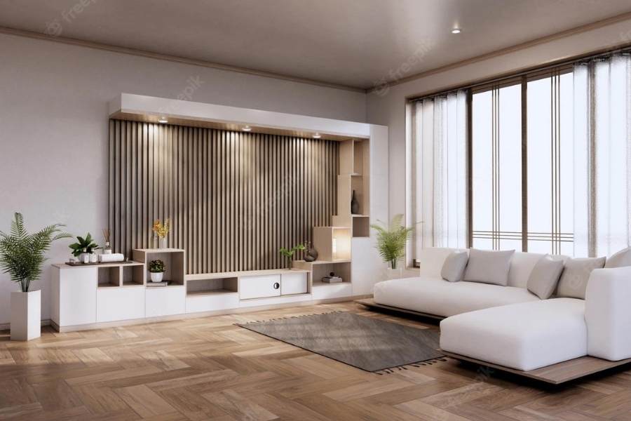 কালীপুজো-দীপাবলি মানেই বাড়িতে অতিথিদের আনাগোনা। বন্ধুবান্ধব থেকে আত্মীয়দের ঠিকমতো আপ্যায়ন করতে প্রয়োজন হয় অনেকখানি জায়গার। 