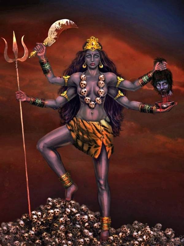 অমাবস্যা- পড়ছে ২৪শে অক্টোবর সন্ধ্যা ৪/৫৭/৬ থাকছে ২৫ অক্টোবর অপঃ ৪/২৬/২৬ মিনিট পর্যন্ত। 