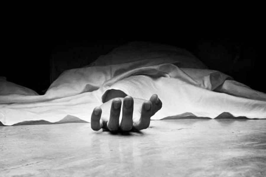 এর মাঝে বুদ্ধিনাথের পরিবারের আবার অভিযোগ আনে যে, এলাকার নার্সিংহোম মাফিয়ারা চক্রান্ত করে বুদ্ধিনাথকে খুন করেছেন।