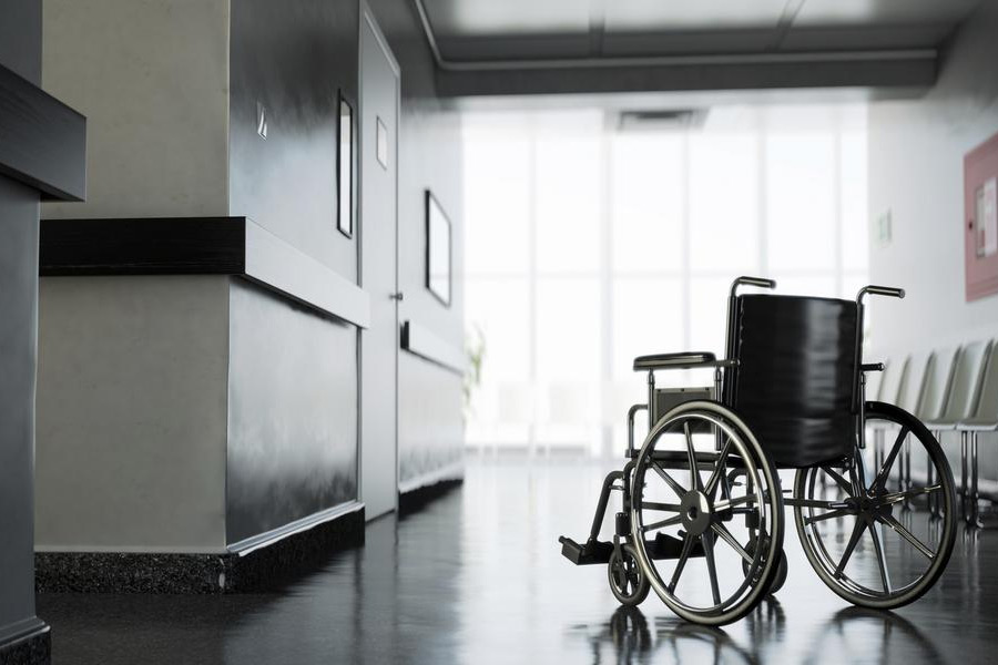 অগস্ট মাসেও বুদ্ধিনাথের খবরের জন্য চারটি ব্যক্তিগত নার্সিংহোমকে প্রশাসনের তরফে ৫০ হাজার টাকা জরিমানা করা হয়েছিল। ২০২০-এর ডিসেম্বরেও বুদ্ধিনাথের জন্য ন’টি নার্সিংহোম এবং প্যাথ ল্যাবে তালা ঝোলানো হয়।