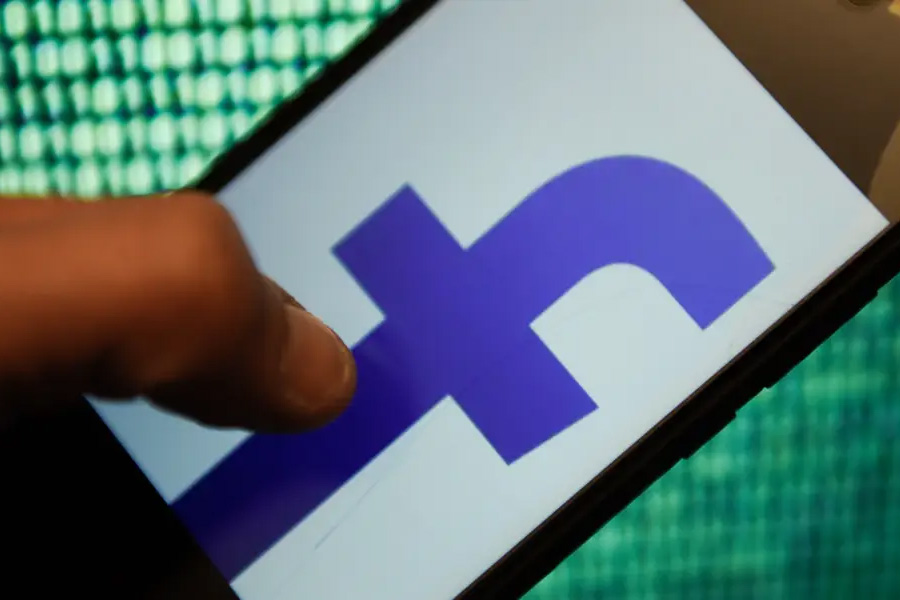 অগস্ট মাসেও বুদ্ধিনাথের খবরের জন্য চারটি ব্যক্তিগত নার্সিংহোমকে প্রশাসনের তরফে ৫০ হাজার টাকা জরিমানা করা হয়েছিল। ২০২০-এর ডিসেম্বরেও বুদ্ধিনাথের জন্য ন’টি নার্সিংহোম এবং প্যাথ ল্যাবে তালা ঝোলানো হয়।