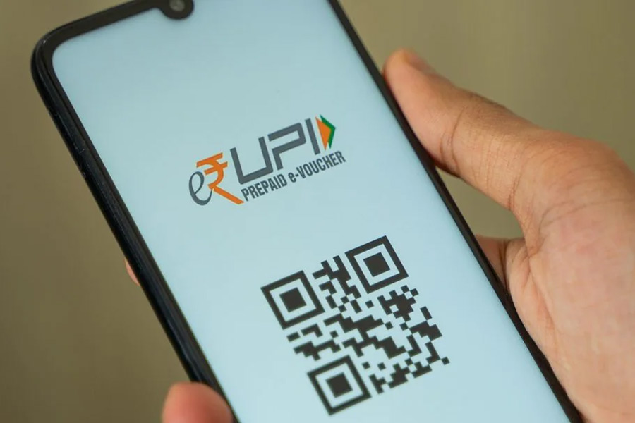 সমীক্ষায় জানা যায়, শুধু মাত্র সেপ্টেম্বরেই ইউপিআইয়ের মাধ্যমে ১১ লক্ষ কোটি টাকার লেনদেন হয়েছে।