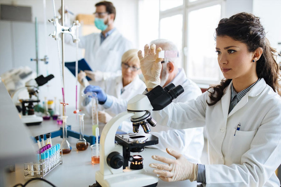 তবে, এত দিন ধরে এই প্রাণীগুলির বেঁচে থাকার আসল কারণ কী তা এখনও পর্যন্ত উদ্ধার করতে পারেননি বিজ্ঞানীরা।