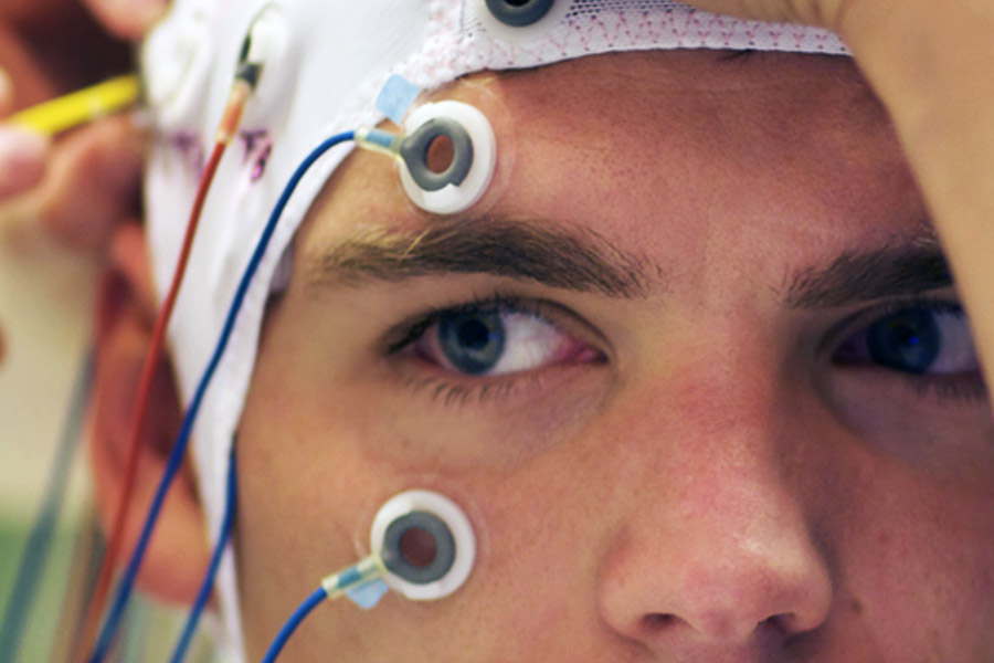 পরবর্তী কালে এর প্রয়োগ যদি মানবদেহের উপরেও করা যায় তবে চিকিৎসাবিজ্ঞানের ক্ষেত্রে তা আমূল পরিবর্তন নিয়ে আসবে।