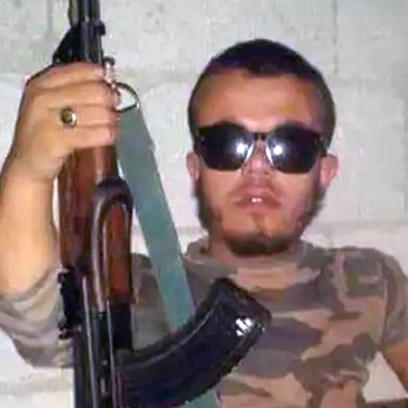 অনেকেই দাবি করেন, ‘আবু আহমাদ আল-চিহুয়াহুয়া’ আর বেঁচে নেই। আবার অন্য একটি অংশের মত, তিনি ঠিক সময়ে দেখা দেন। সাধারণ অভিযান বা নির্দিষ্ট কারও ‘শাস্তিপ্রদান’ অনুষ্ঠানে তাঁর দেখা মেলার সম্ভাবনা অত্যন্ত ক্ষীণ।