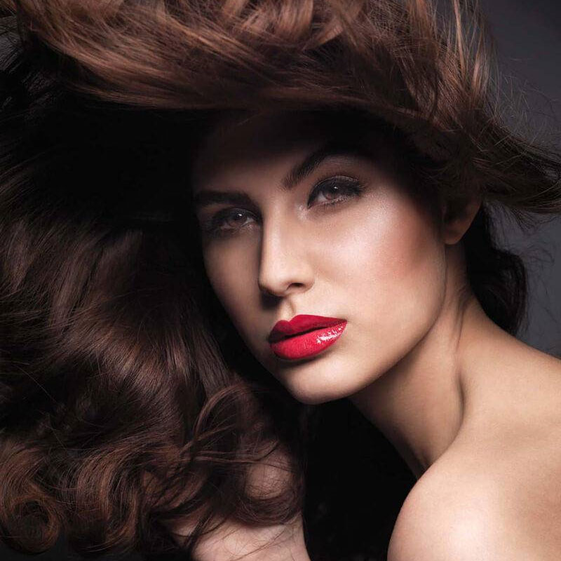 পাকিস্তানি, পঞ্জাবি এবং হিন্দি ছবিতে অভিনয় করার পর ইরানের ফিল্মজগতেও কাজ করার প্রস্তাব দেওয়া হয়েছিল তাঁকে। কিন্তু এত বিধিনিষেধ থাকায় এলনাজ় নিজে থেকেই সেই প্রস্তাব খারিজ করেন। (সব ছবি এলনাজ় নরৌজির নিজস্ব ওয়েবসাইট থেকে সংগৃহীত)