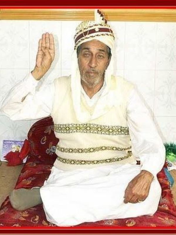 এই মন্দিরে কালীপুজো ছাড়াও দশহরা, হোলি, গুরুপূর্ণিমা পালিত হয় জাঁকজমক ভাবে। স্থানীয়দের কাছে এই মন্দিরের পুরোহিতরা হলেন মহারাজা। 