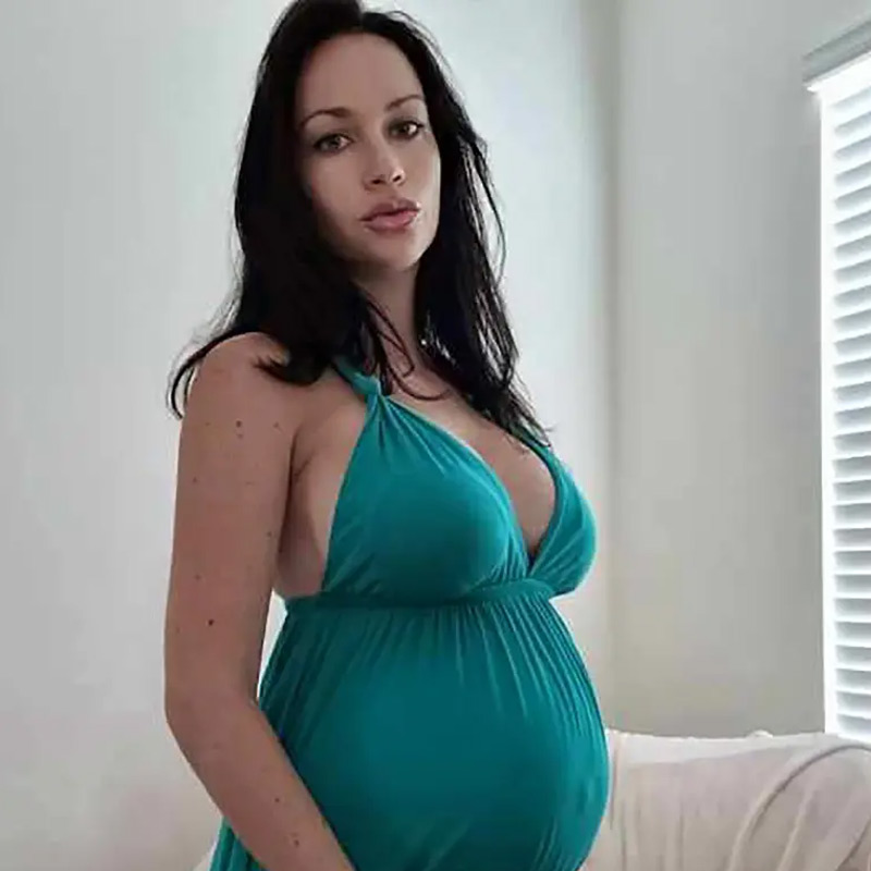 প্রয়োজনে নিজেকে নিলাম করতেও প্রস্তুত তিনি।