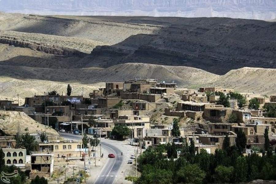 ১৯৪৪ বছর ধরে পাকিস্তানের এই শহরে বিরাজমান সদা ক্রোধান্বিতা, রণরঙ্গিণী, করাল বদনা দেবী কালাটকালী। স্থানীয়দের বিশ্বাস, সব বিপদ থেকে দেবী সর্বদা তাঁদের রক্ষা করেছেন ।  