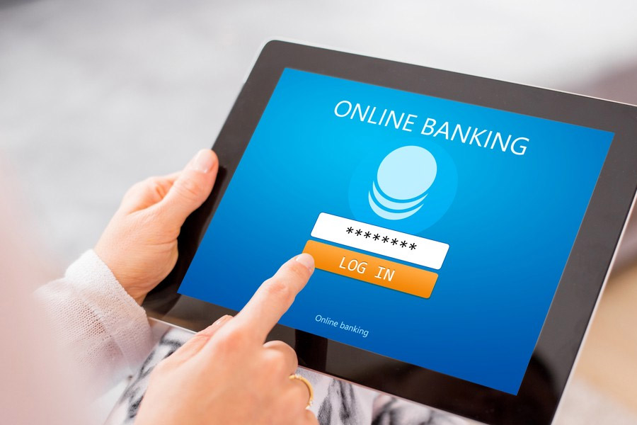 একই রকম ভাবে আরও ১৫টি ব্যাঙ্ক অ্যাকাউন্ট খুলেছিলেন তিনি। সেগুলি সংক্রান্ত সব তথ্য চু চুন-ইউ নামে তাইওয়ানের এক নাগরিককে পাঠিয়েছিলেন। 